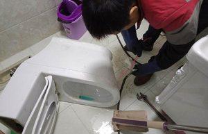 凤凰下水道疏通电话-30分钟快速上门